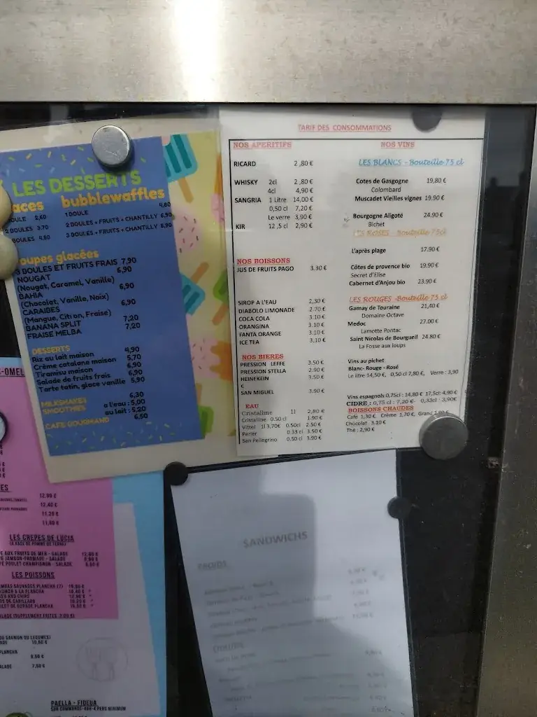 Menu_Au O'coupe Faim_Pirou_image_4