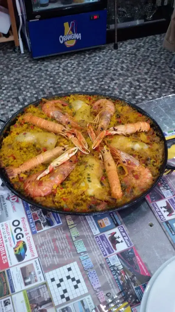 Menu_Au O'coupe Faim_Pirou_image_5