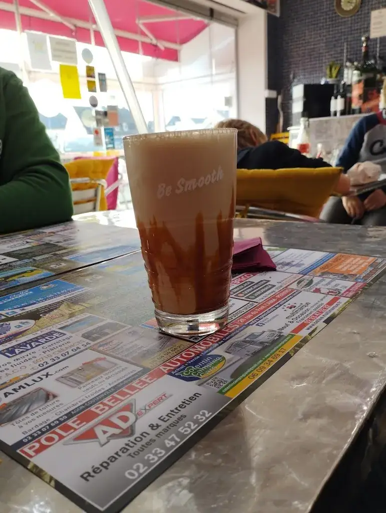 Menu_Au O'coupe Faim_Pirou_image_7