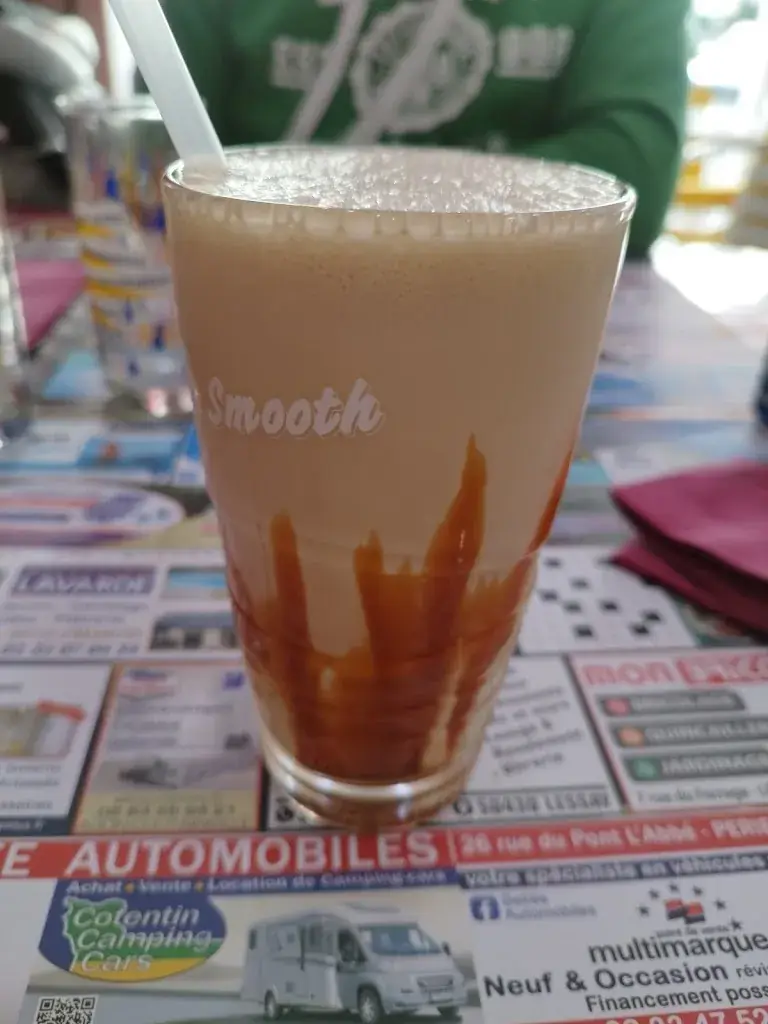 Menu_Au O'coupe Faim_Pirou_image_8