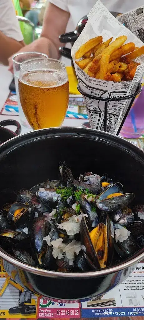 Menu_Au O'coupe Faim_Pirou_image_9