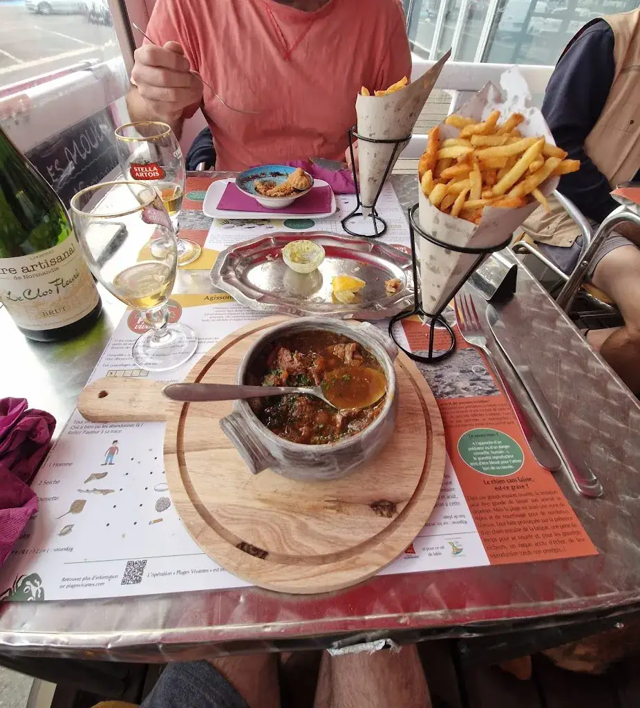 Au O'coupe Faim_Pirou_slider_image_2