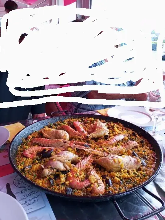 Au O'coupe Faim_Pirou_slider_image_3