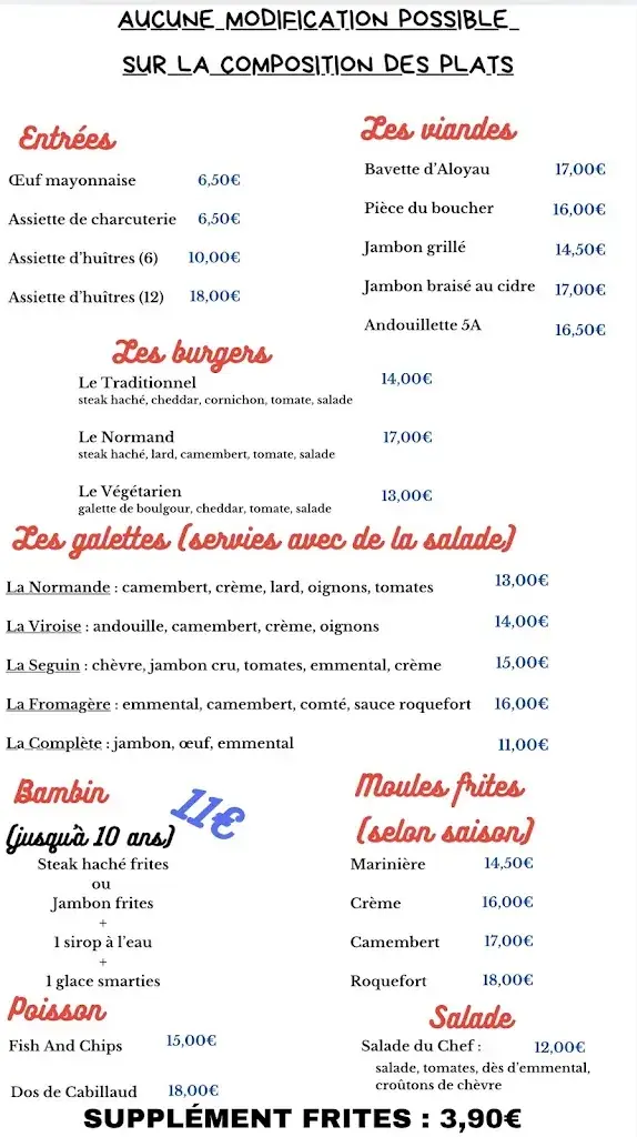 Menu_La Maree_Pirou_image_2