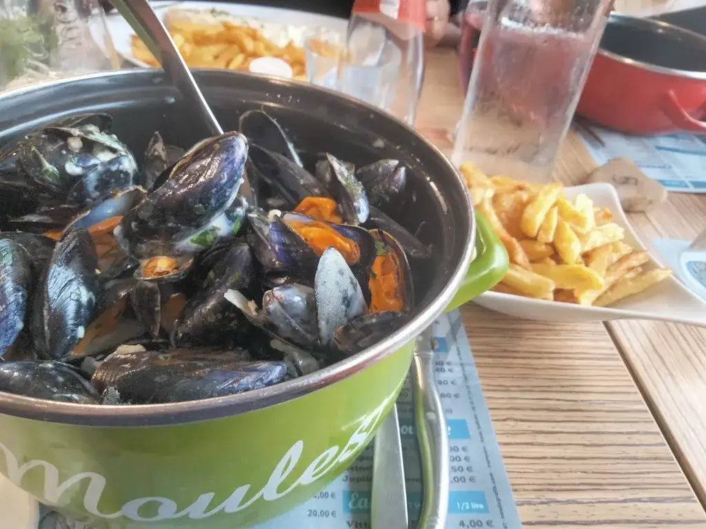 Menu_La Maree_Pirou_image_5