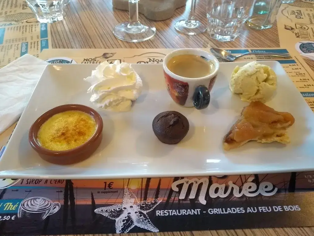 Menu_La Maree_Pirou_image_6