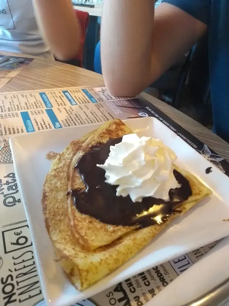 Menu_La Maree_Pirou_image_8