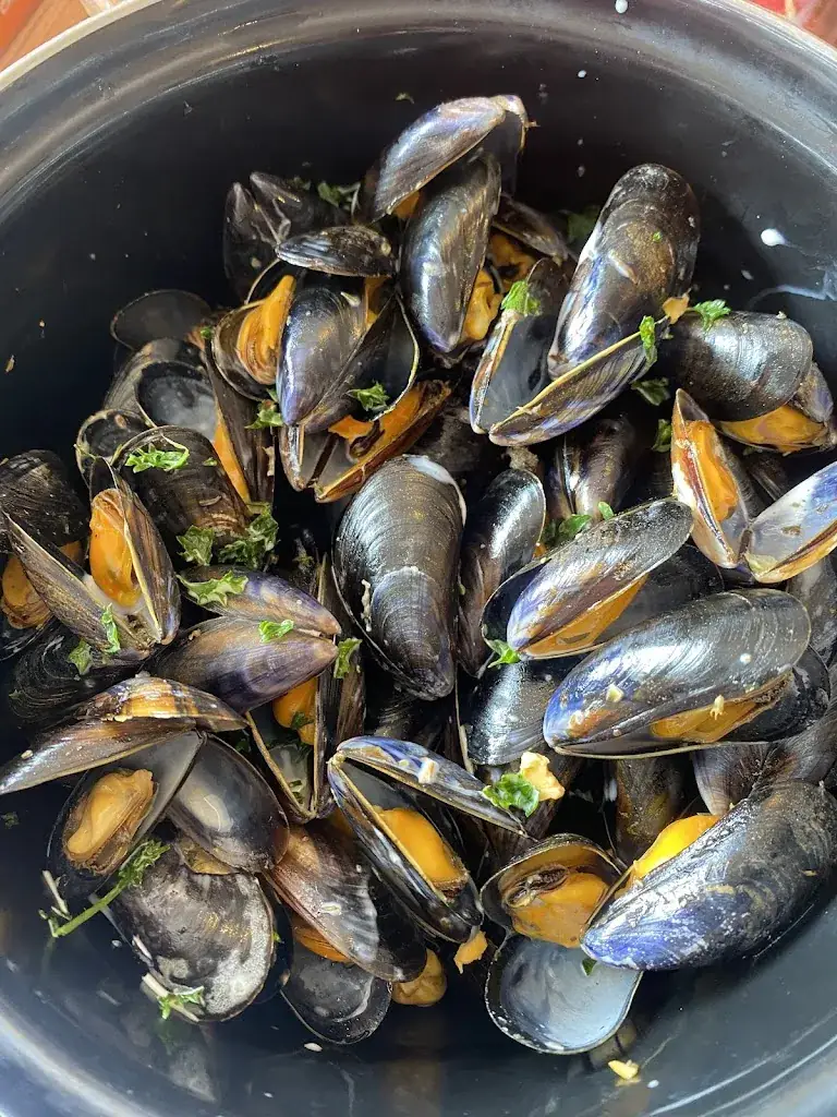 La Maree_Pirou_slider_image_2