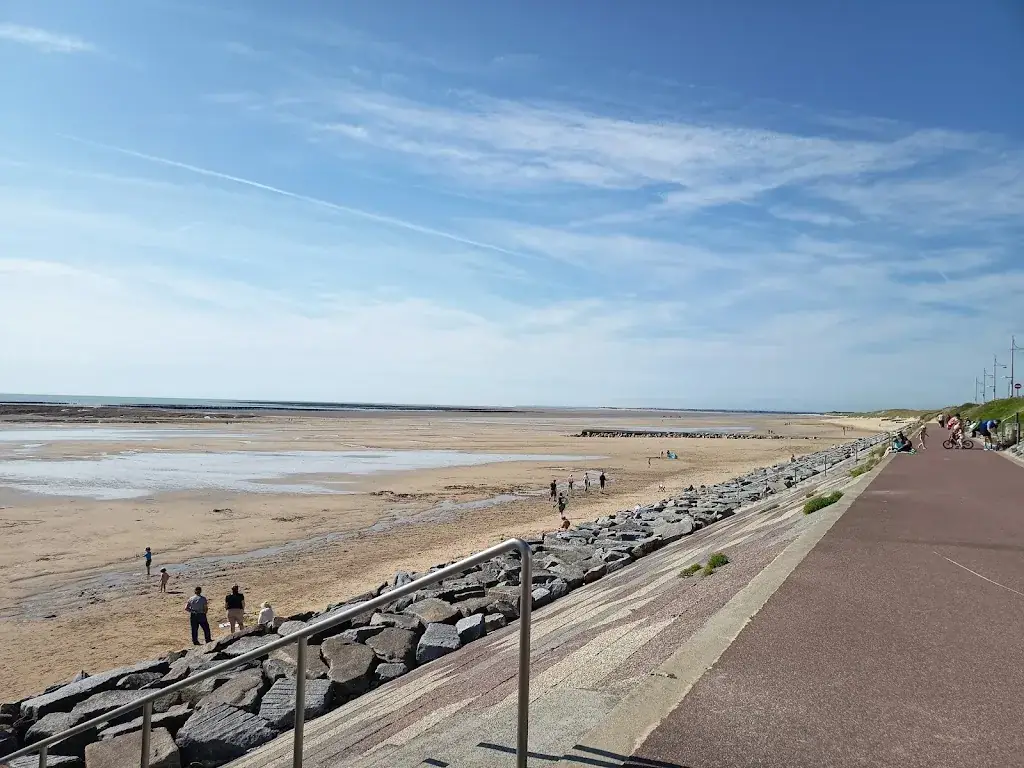 La Maree_Pirou_slider_image_3