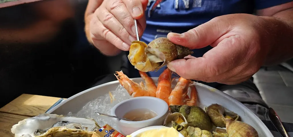 Menü_Les Embruns Pirou-Plage_Pirou_Bild_7