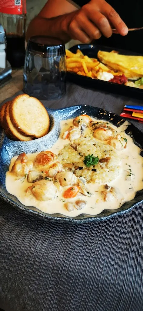 Menü_Les Embruns Pirou-Plage_Pirou_Bild_8