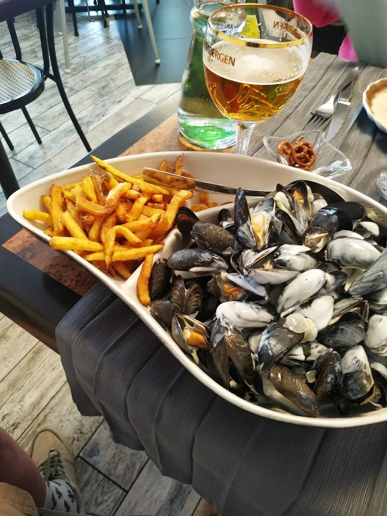 Les Embruns Pirou-Plage_Pirou_slider_image_2