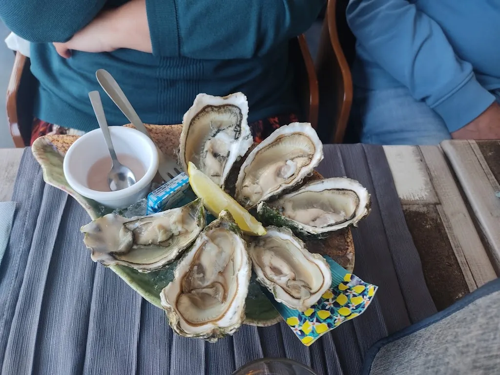 Les Embruns Pirou-Plage_Pirou_slider_image_3