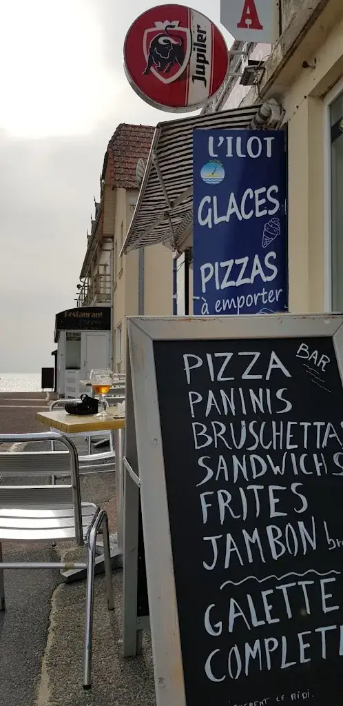 Menu_A L'Ilot_Pirou_immagine_3