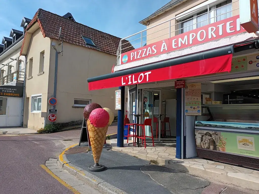 A L'Ilot_Pirou_slider_image_1