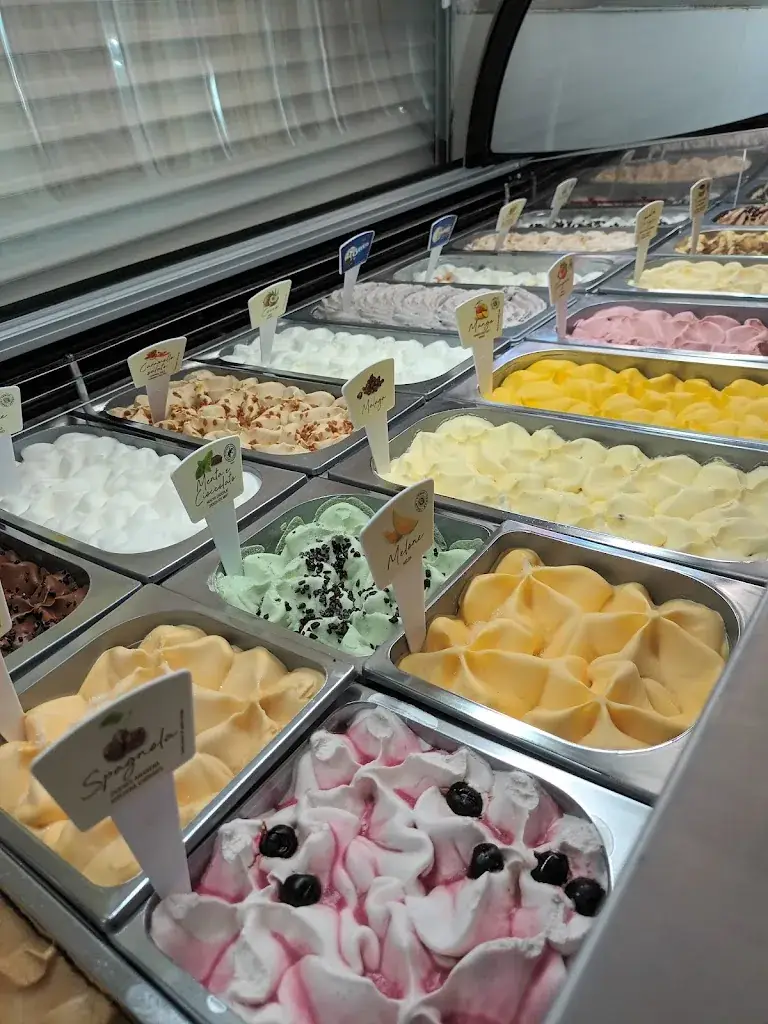 A L'Ilot_Pirou_slider_image_2