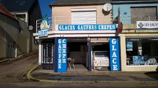 A L'Ilot_Pirou_slider_image_3