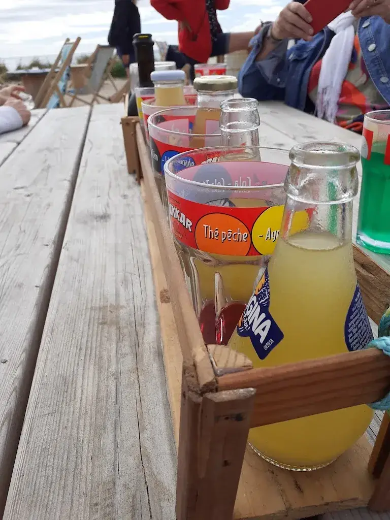 Menu_West Bar_Pirou_image_3