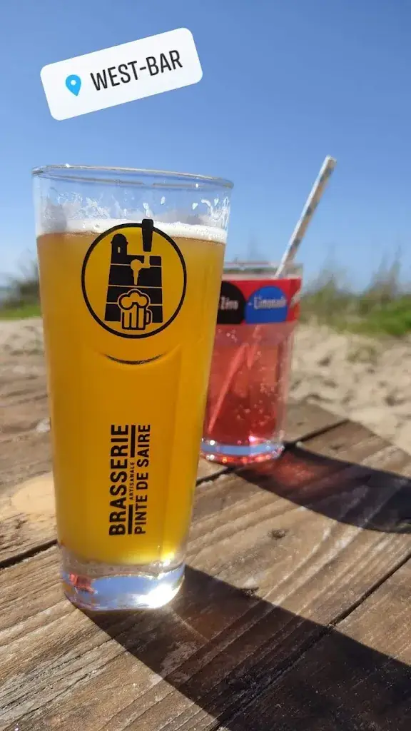 Menu_West Bar_Pirou_image_4