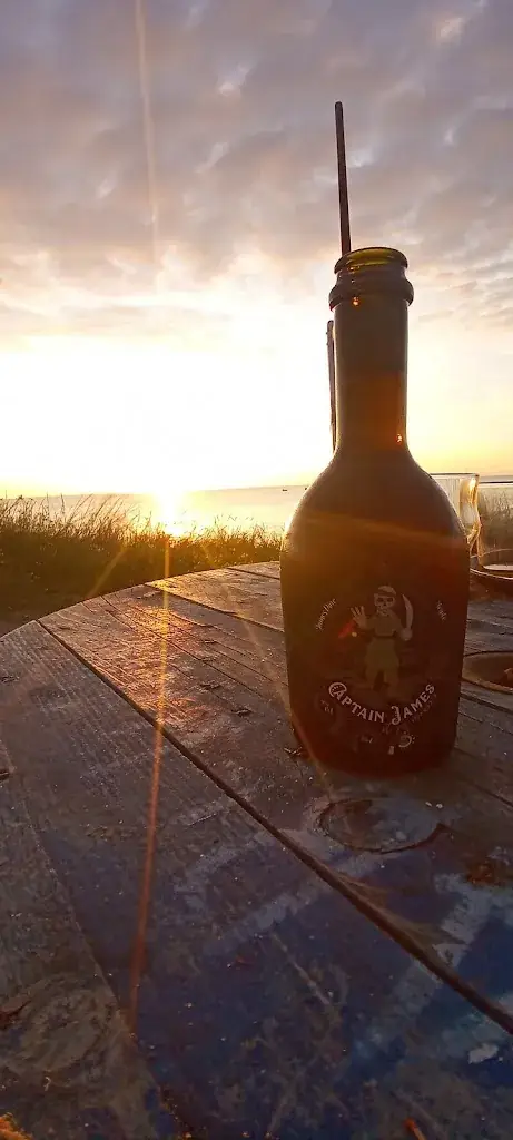 Menu_West Bar_Pirou_image_6