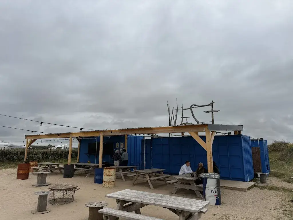 West Bar_Pirou_slider_image_2