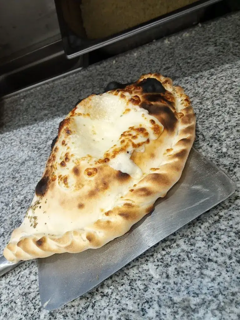 Menu_La Pizza au feu de bois_Pirou_image_3