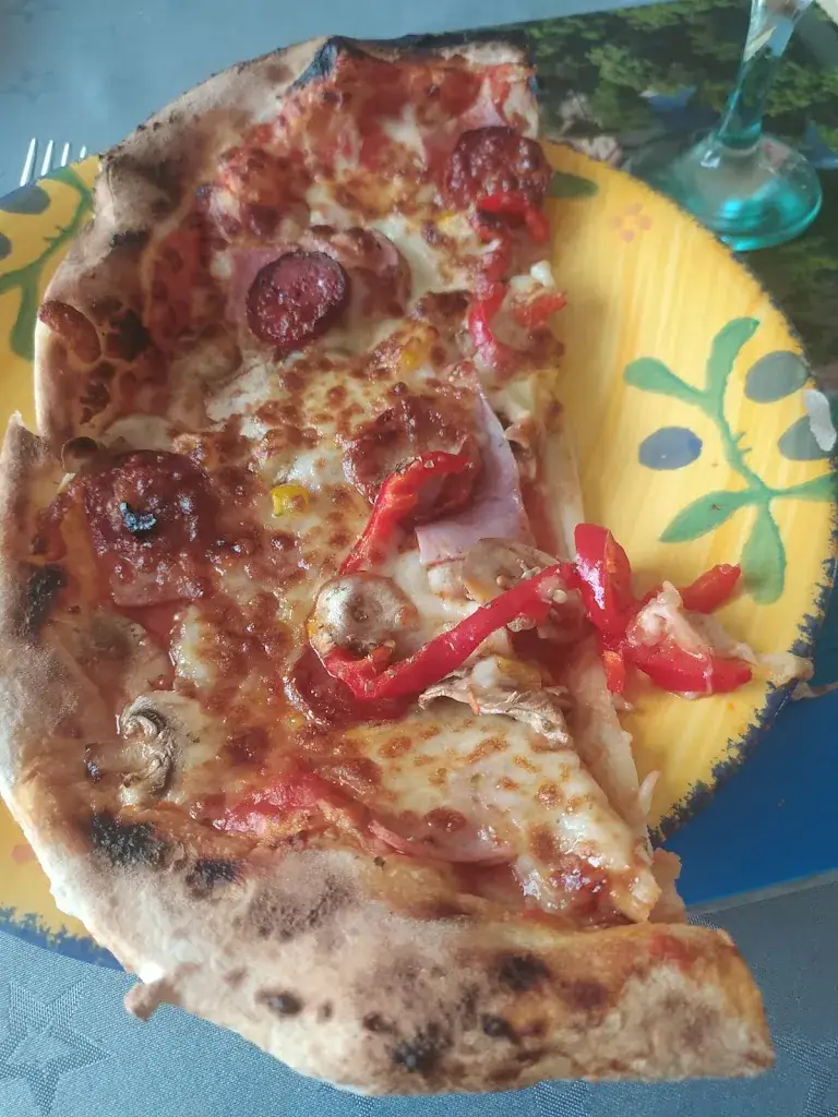 Menu_La Pizza au feu de bois_Pirou_image_4