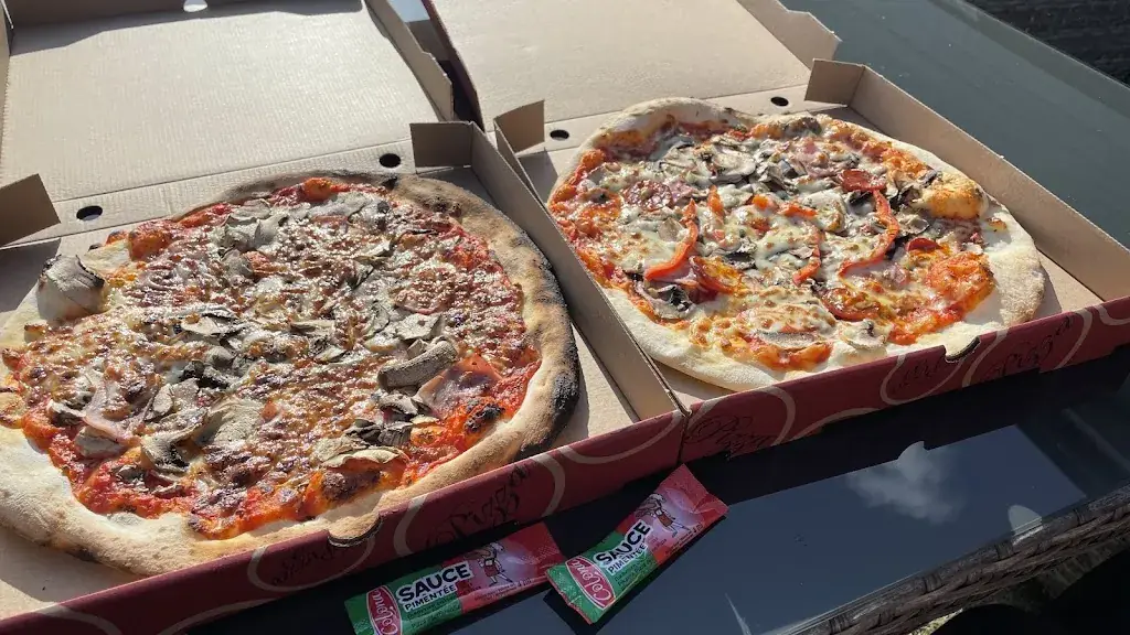 Menu_La Pizza au feu de bois_Pirou_image_7