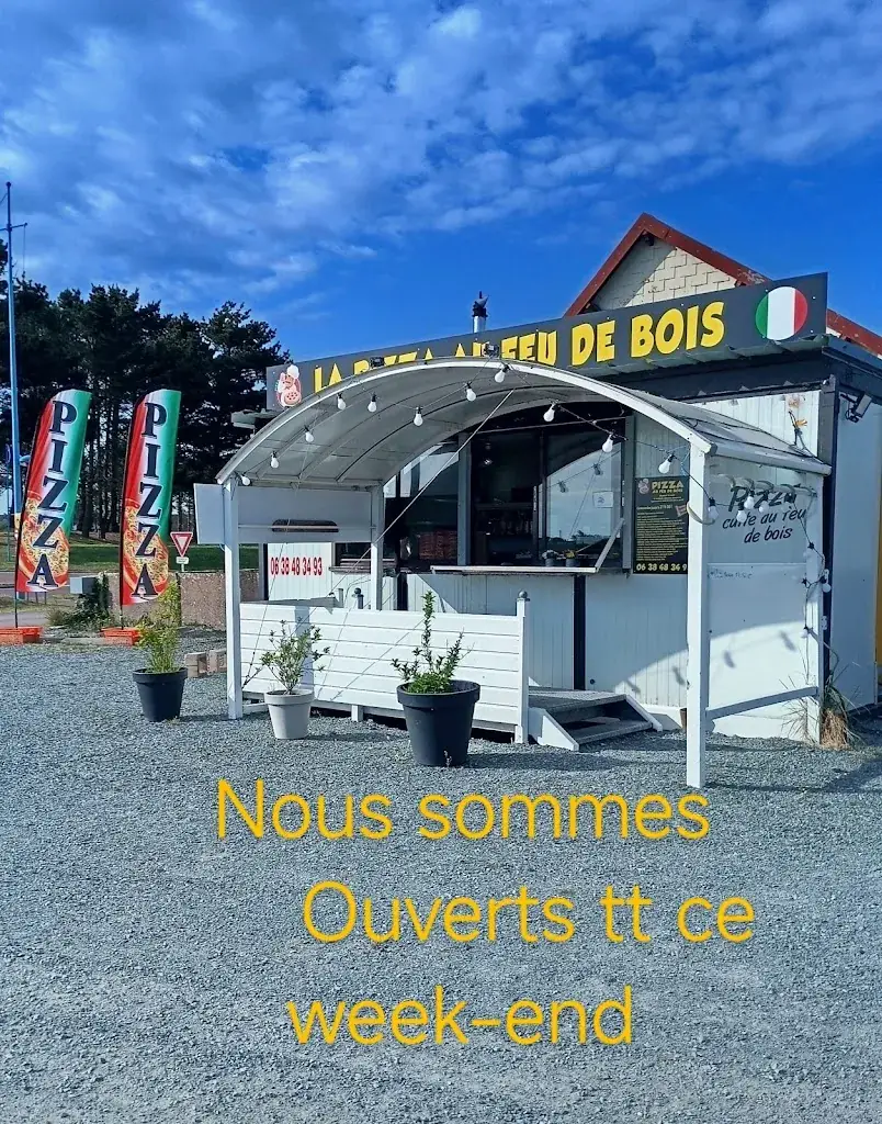 La Pizza au feu de bois_Pirou_slider_image_1