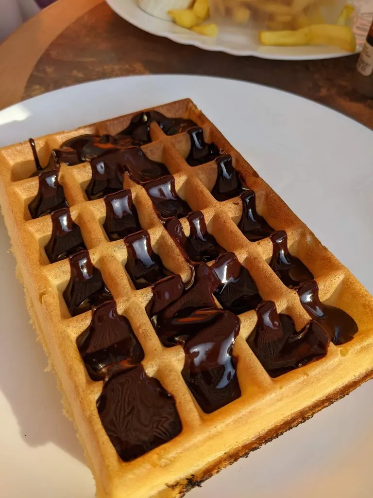 Menu_Le Galichon - Pirou-Plage_Pirou_image_5