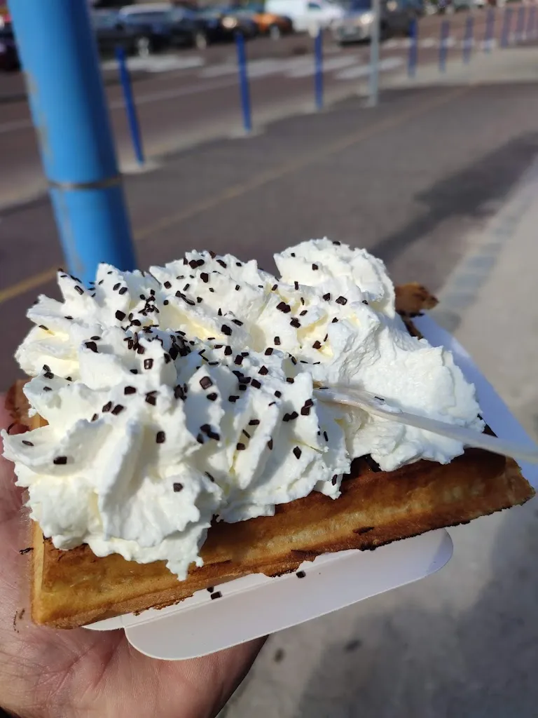 Menu_Le Galichon - Pirou-Plage_Pirou_image_6