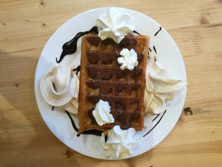 Menu_Le Galichon - Pirou-Plage_Pirou_image_8