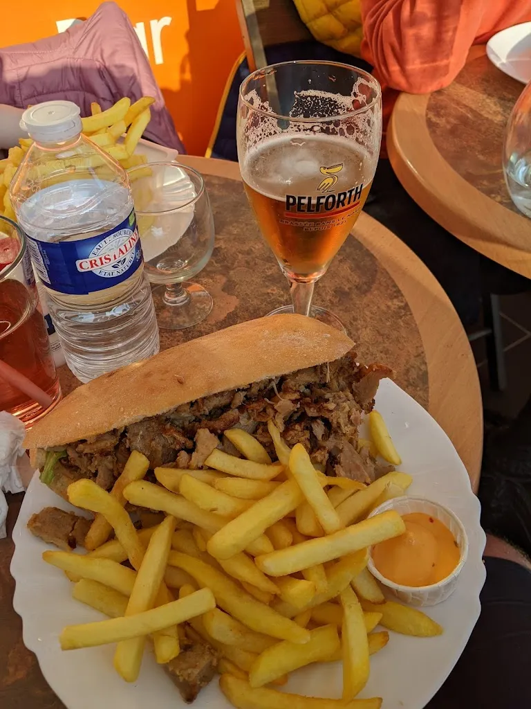 Menu_Le Galichon - Pirou-Plage_Pirou_image_9