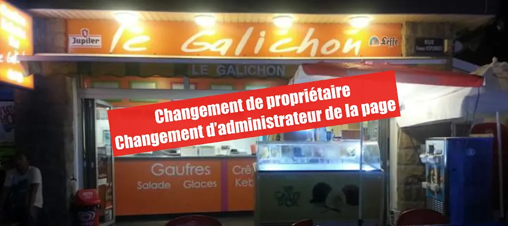 Le Galichon - Pirou-Plage_Pirou_slider_image_1