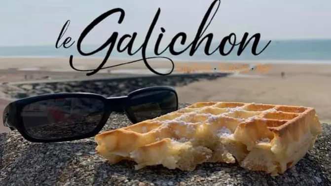Le Galichon - Pirou-Plage_Pirou_slider_image_3