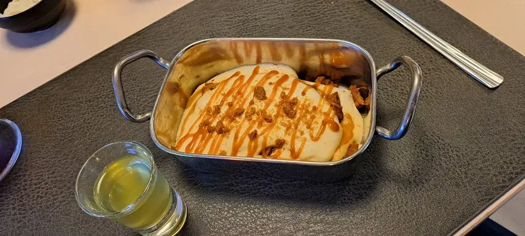 Menu_O'fratelli Pizzeria_Oissel_image_7