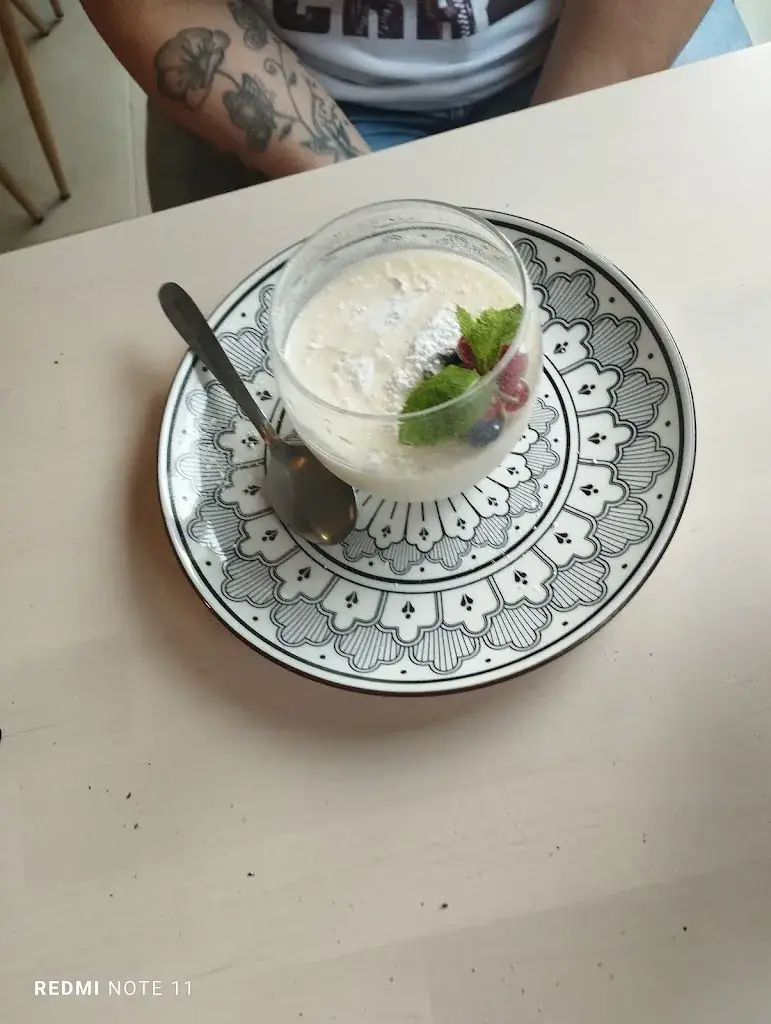 Menu_O'fratelli Pizzeria_Oissel_image_8