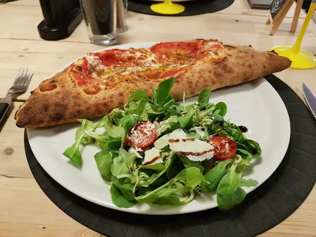 Menu_O'fratelli Pizzeria_Oissel_image_9