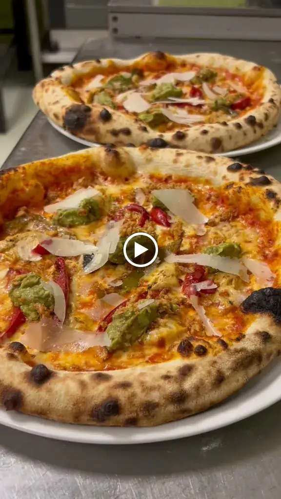 O'fratelli Pizzeria_Oissel_slider_image_2