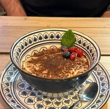 O'fratelli Pizzeria_Oissel_slider_image_3