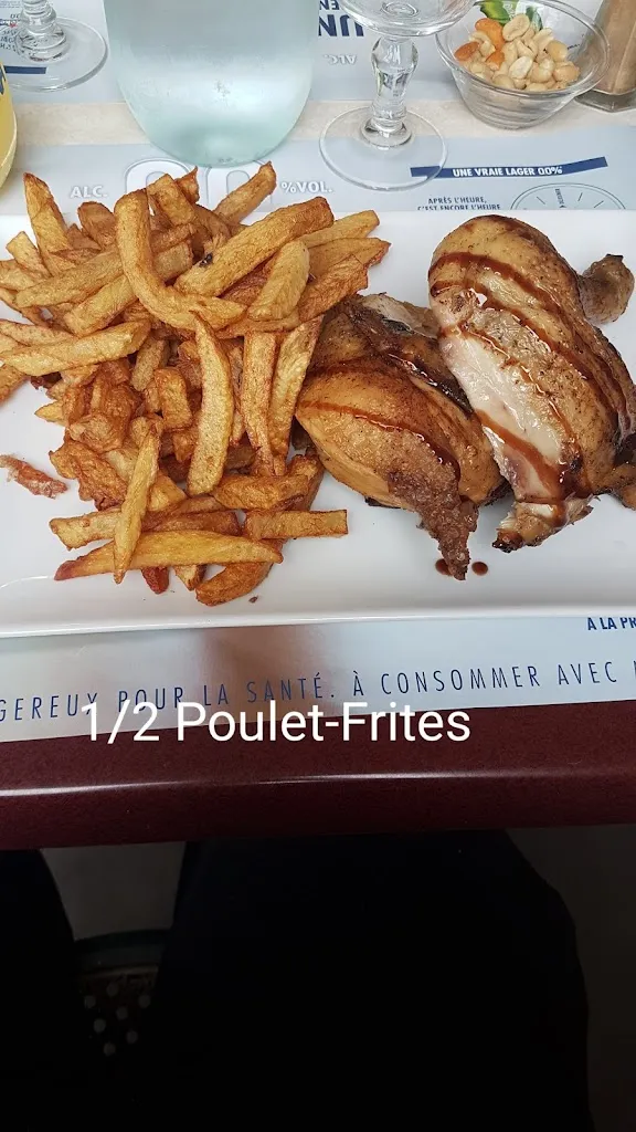 Menu_Brasserie LE 39_Oissel_image_6