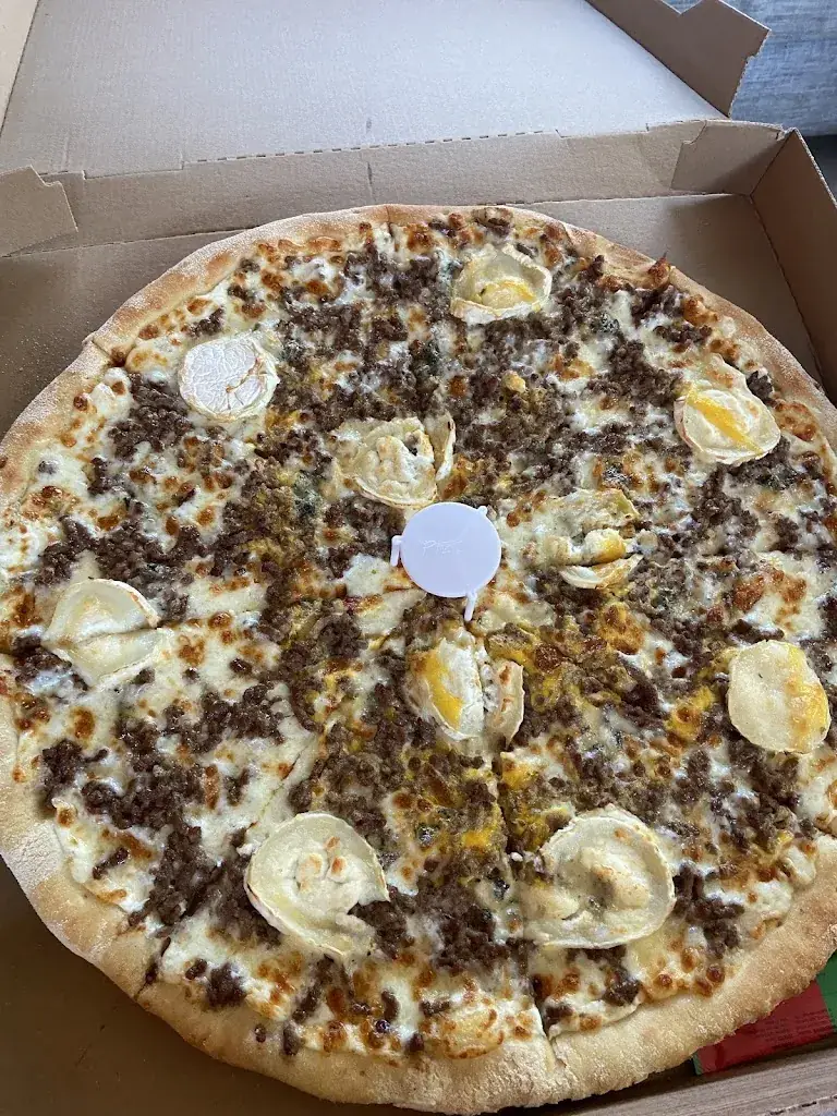 Menu_Presto Pizza_Oissel_image_3