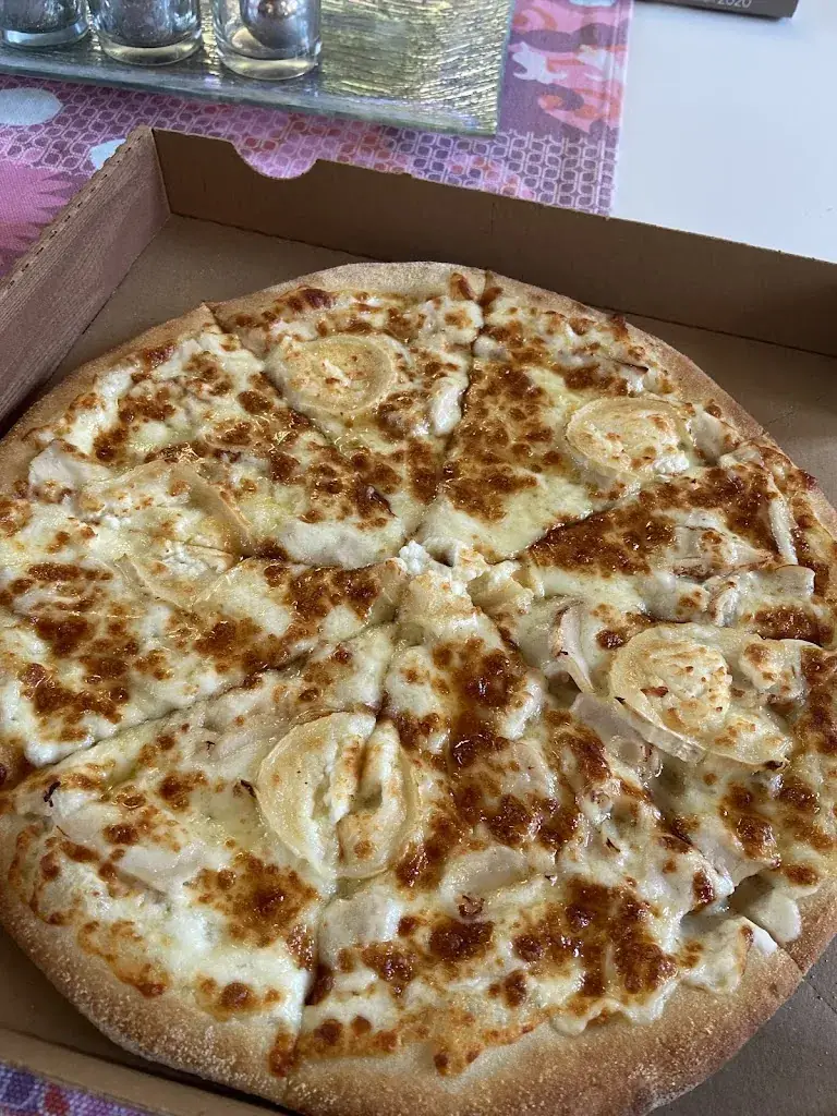 Menu_Presto Pizza_Oissel_image_6