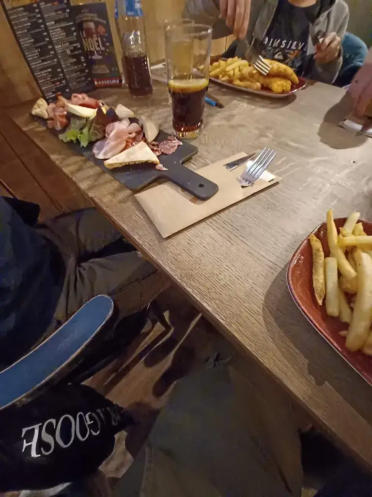 Menu_3 Brasseurs Tourville-la-Rivière_Tourville-la-Rivière_immagine_5