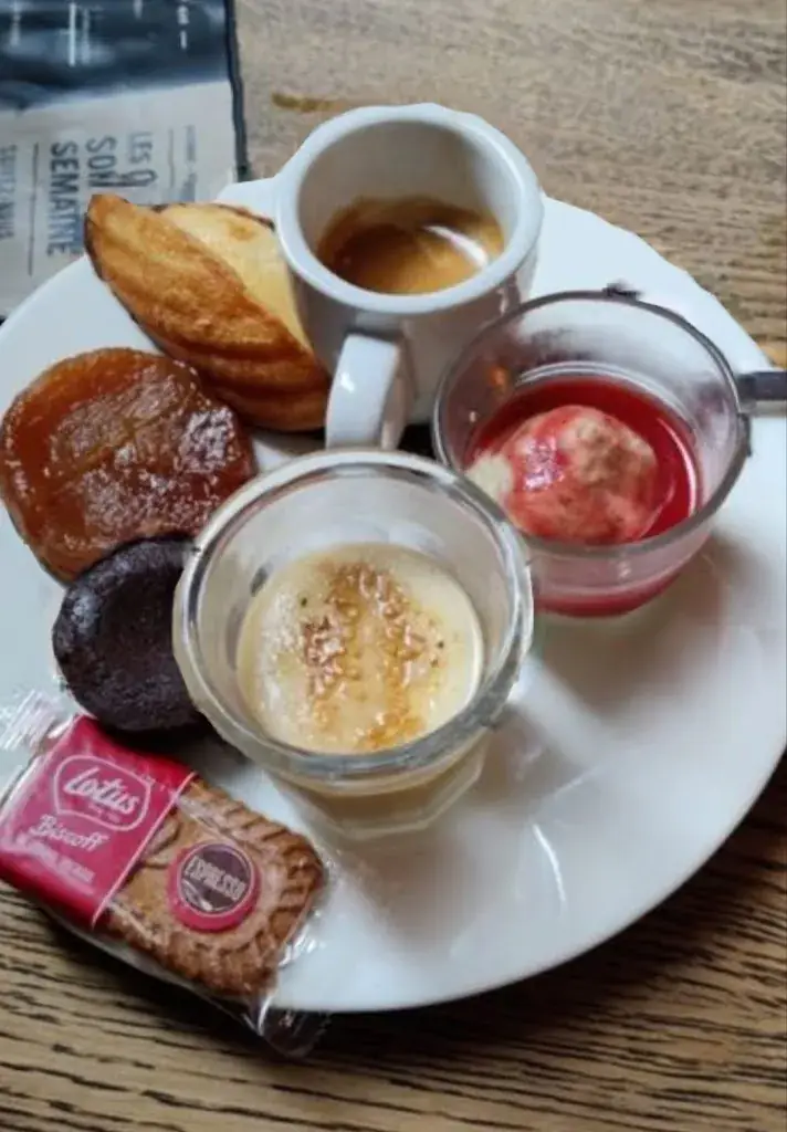 Menu_3 Brasseurs Tourville-la-Rivière_Tourville-la-Rivière_immagine_6