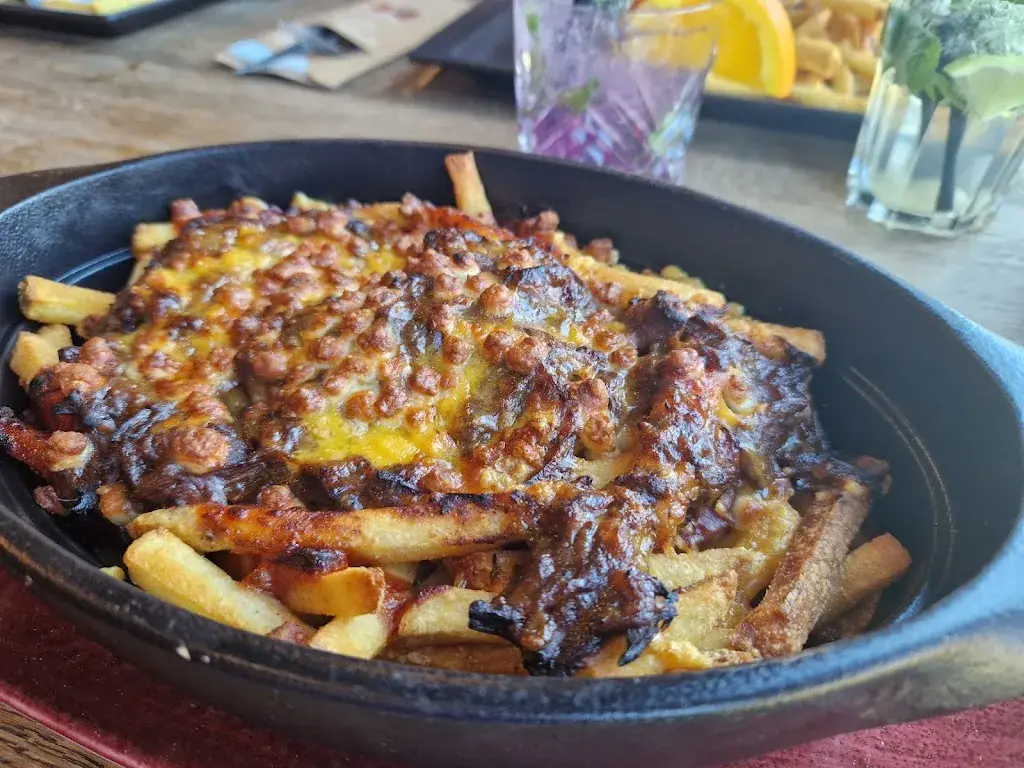 Menu_3 Brasseurs Tourville-la-Rivière_Tourville-la-Rivière_immagine_7