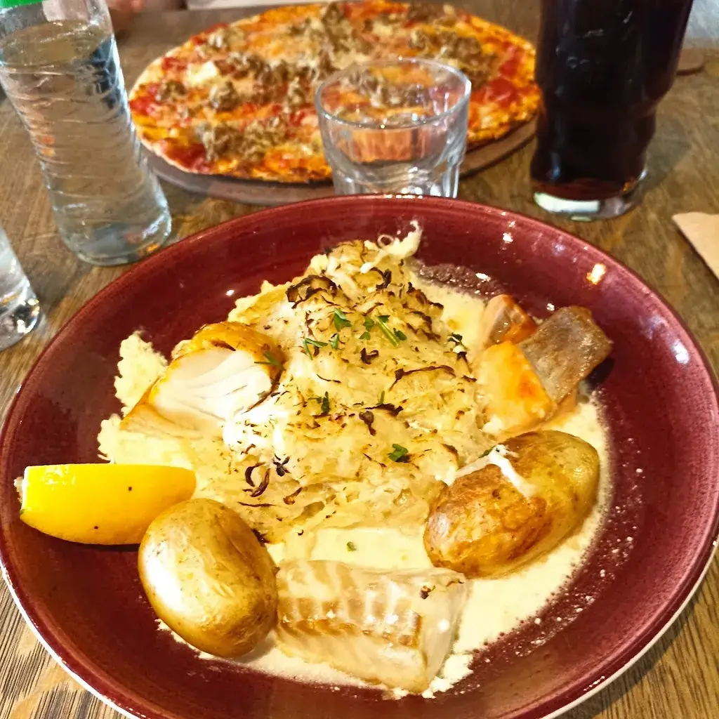 Menu_3 Brasseurs Tourville-la-Rivière_Tourville-la-Rivière_immagine_8