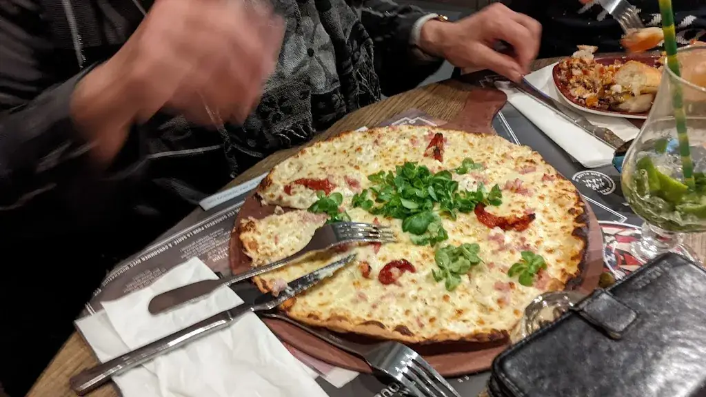 Menu_3 Brasseurs Tourville-la-Rivière_Tourville-la-Rivière_immagine_9