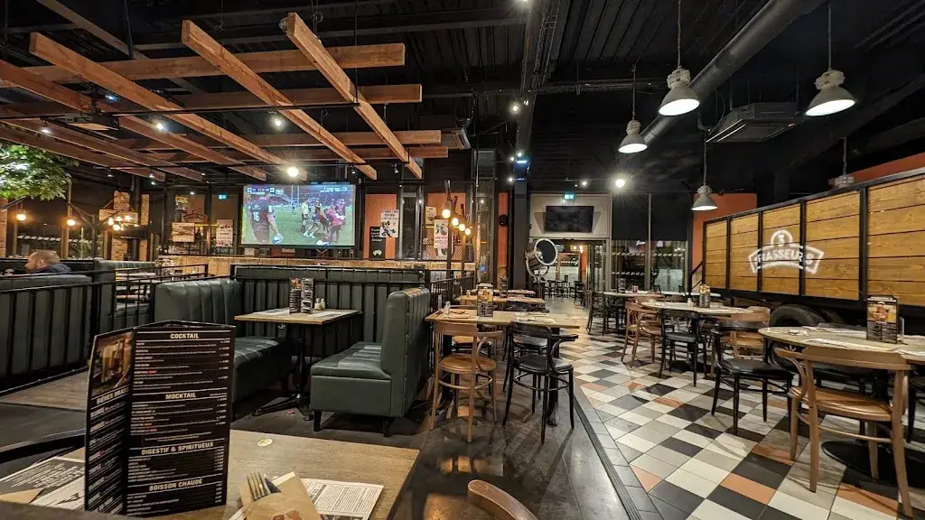 3 Brasseurs Tourville-la-Rivière_Tourville-la-Rivière_slider_image_1