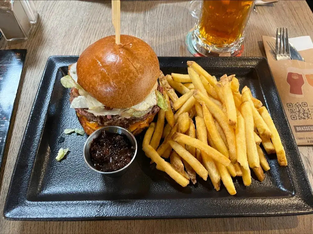 3 Brasseurs Tourville-la-Rivière_Tourville-la-Rivière_slider_image_2